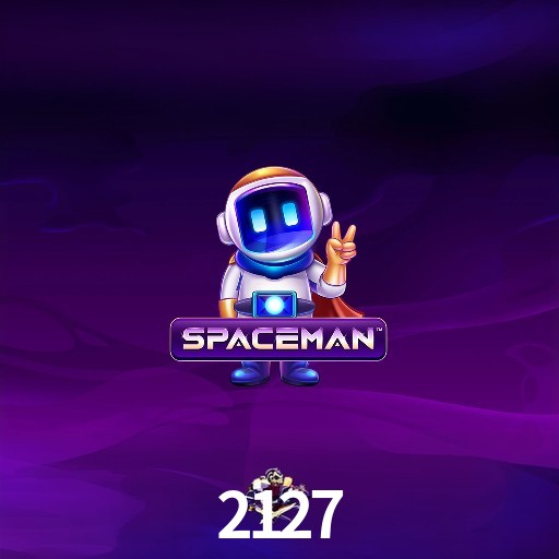 Spaceman