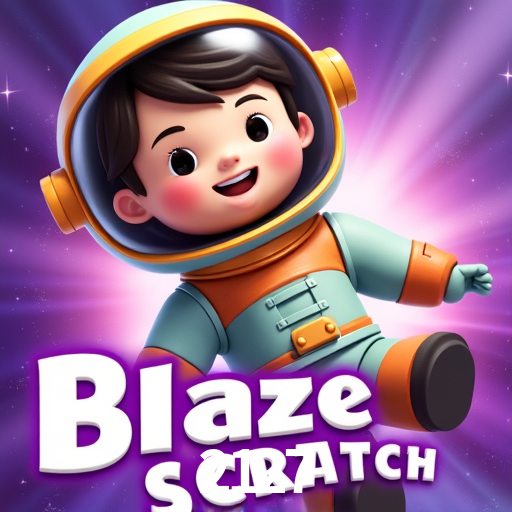Casino Online 2127 | Os Melhores Slots no Brasil