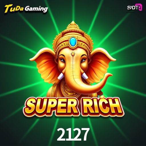 Apostas Esportivas no 2127